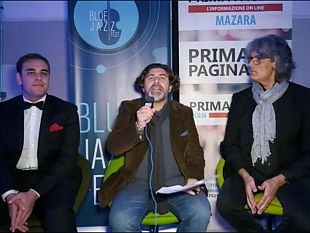 video-blue-jazz-fest-intervista-a-luca-filastro-e-mauro-carpi