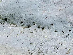 video-ennesimo-scempio-in-danno-della-scala-dei-turchi-la-denuncia-di-mare-amico