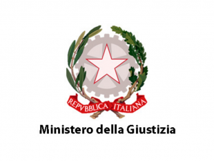 il-ministero-della-giustizia-assume-in-sicilia
