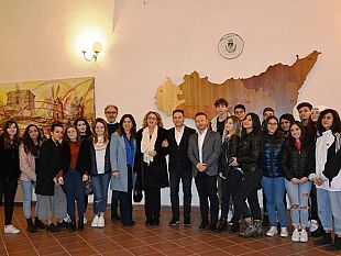 mazara-salviamo-il-fiume-mazaro-incontro-in-comune-sul-progetto-delliis-ferrara