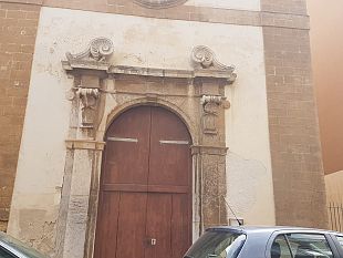 mazara-la-caritas-trasferita-nei-locali-della-chiesa-san-francesco-di-paola