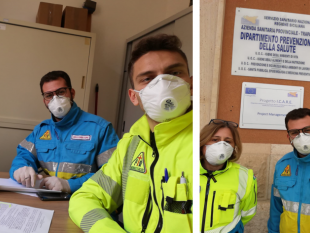 coronavirus-la-misericordia-di-mazara-attivata-presso-call-center-asp