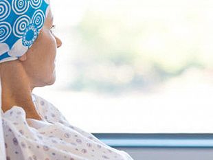 mia-madre-paziente-oncologica-visitata-dal-chirurgo-risultato-positivo-attende-da-12-giorni-lesito-del-tampone-la-denuncia-di-un-nostro-lettore