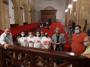 video-pescatori-sequestrati-a-bengasi-scilla-agripesca-e-un-problema-che-riguarda-lintera-comunita-siciliana-pronti-ad-ulteriori-azioni