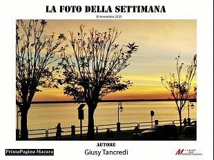 mazara-contest-la-foto-della-settimana-ecco-lo-scatto-vincente-37