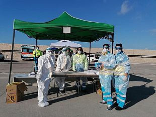 mazara-tamponi-rapidi-gratuiti-sabato-21-e-domenica-22-novembre-al-porto-nuovo