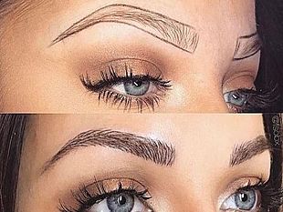 cambiare-forma-alle-sopracciglia-il-microblading-3