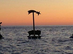 ultime-della-sera-colma-e-lattesa