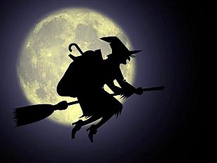 ultime-della-sera-la-befana-simbolo-di-rinascita