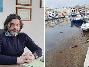 mazara-dragaggio-porto-canale-mdc-torna-a-sollecitare-lavvio-dei-lavori