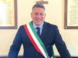 consigliere-vaccara-seria-preoccupazione-per-le-sorti-delle-opere-pubbliche-gia-aggiudicate-che-rischiano-di-tornare-indietro