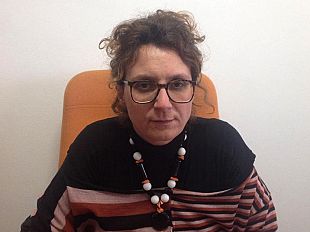 pd-presentata-stamane-in-consiglio-mozione-per-ridurre-le-aliquote-imu