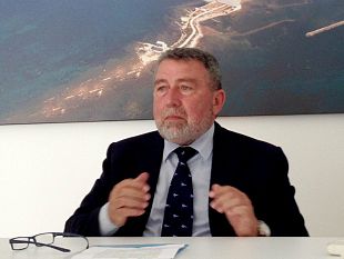 operazione-mare-monstrum-sequestro-preventivo-un-appartamento-allex-deputato-mimmo-fazio