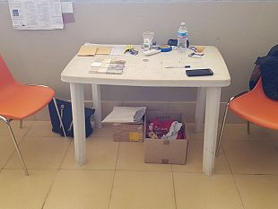 parco-archeologico-selinunte-cobas-codir-lavoratori-diritto-postazioni-lavorative-dignitose-sicurezza