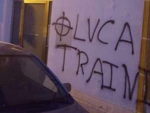 10685-marsala-scritte-fasciste-indignazione-del-laboratorio-di-buona-politica