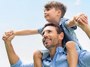 perche-un-figlio-e-di-chi-lo-cresce-e-non-di-chi-lo-fa