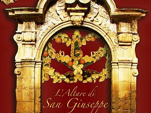 il-centro-studi-bottone-organizzera-l-altare-di-san-giuseppe-a-palazzo-quidera