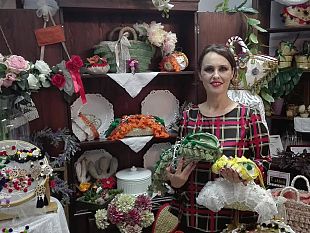 arte-da-indossare-con-le-creazioni-di-giusy-di-benedetto