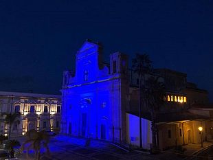 partanna-il-comune-ha-aderito-alla-giornata-sulla-consapevolezza-dellautismo