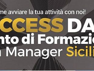 a-castelvetrano-levento-di-formazione-success-day