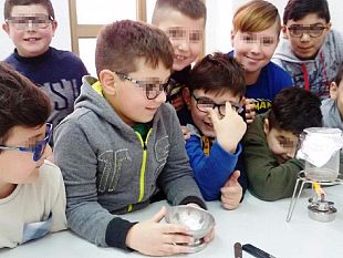 successo-per-il-progetto-poniamo-che-io-delli-c-lombardo-radice-pappalardo