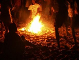 alcamo-marina-adottata-ordinanza-per-il-ferragosto-contro-i-falo-e-abbandono-rifiuti