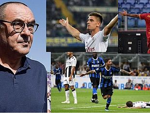 male-la-juve-sarri-lamenta-gli-orari-linter-di-conte-in-testa-alla-classifica-bene-la-roma-male-la-lazio-male-il-milan-ma-vince