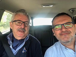 domani-torna-on-the-road-con-lintervista-allavvocato-franco-messina