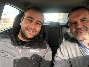 limprenditore-giovanni-sacco-sara-il-protagonista-di-domani-di-on-the-road