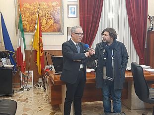 video-primapagina-sbarca-a-partanna-intervista-al-sindaco-nicola-catania