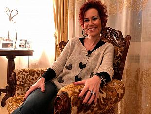 video-il-coraggio-di-accogliere-il-dolore-la-terribile-condanna-della-fibromialgia