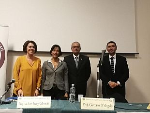 il-lions-club-castelvetrano-organizza-un-convegno-sulladozione-tra-diritto-romano-e-diritto-civile