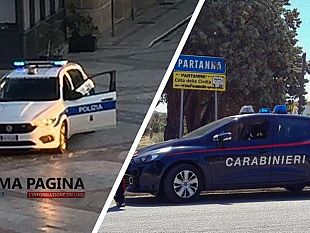 partanna-deferito-un-sogetto-in-stato-di-quarantena