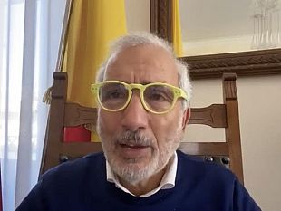 video-il-sindaco-alfano-parla-dei-27-casi-a-castelvetrano-e-preannuncia-pugno-duro-per-chi-sbaglia