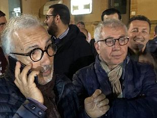 insediamento-con-giallo-per-il-nuovo-consigliere-tripoli-virzi-solleva-la-questione-morale-ci-sarebbero-debiti-con-lente-e-la-maggioranza-va-al-tappeto