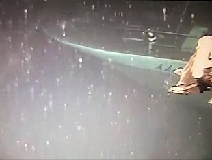 tragedia-nuova-iside-individuato-il-relitto-del-peschereccio