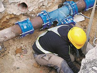 sicilia-reti-idriche-lo-curto-udc-dalla-regione-23-milioni-per-le-reti-idriche-di-17-comuni-trapanesi