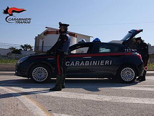 trapani-servizio-coordinato-arresti-e-denunce-dei-carabinieri-2