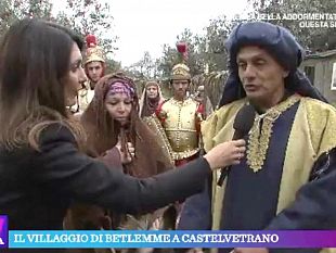 al-via-i-preparativi-per-la-terza-edizione-del-villaggio-di-betlemme-al-parco-fattoria-carimi