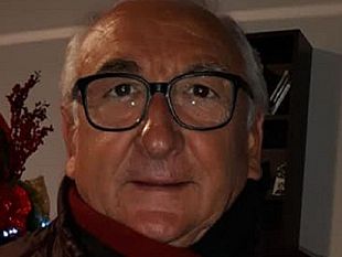 dopo-36-giorni-sono-guarito-dal-covid-il-messaggio-di-nicola-noto