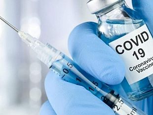 sicilia-covid-contagi-in-calo