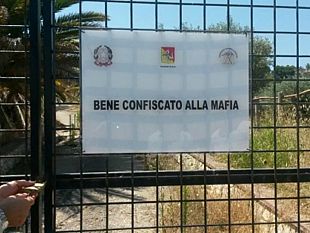 beni-confiscati-presentata-relazione-antimafia-necessari-cambiamenti-a-normativa