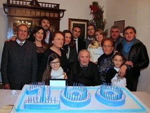 marsala-nuovo-centenario-questa-volta-e-tommaso-maggio