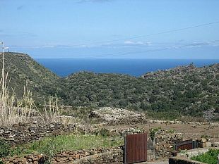 pantelleria-ritrovato-pericoloso-ordigno-della-ii-guerra-mondiale