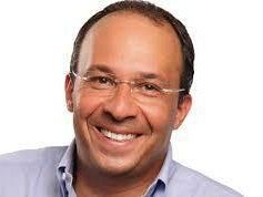 marsala-visita-del-sottosegretario-di-stato-del-miur-al-liceo-pascasino