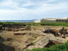 marsala-nuovi-orari-del-museo-archeologico-regionale-lilibeo-e-dell-area-archeologica-di-capo-boeo-a-marsala