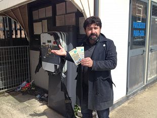 marsala-parcheggio-di-via-omodei-disagi-per-gli-utenti-e-stato-di-abbandono