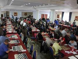 scacchi-la-sigel-lilybetana-marsala-fallisce-la-promozione-in-a2