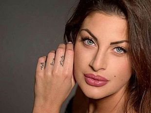 hair-fashion-school-by-antemar