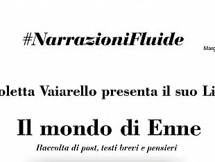 marsala-convento-del-carmine-nicoletta-vaiarello-presenta-il-suo-libro
